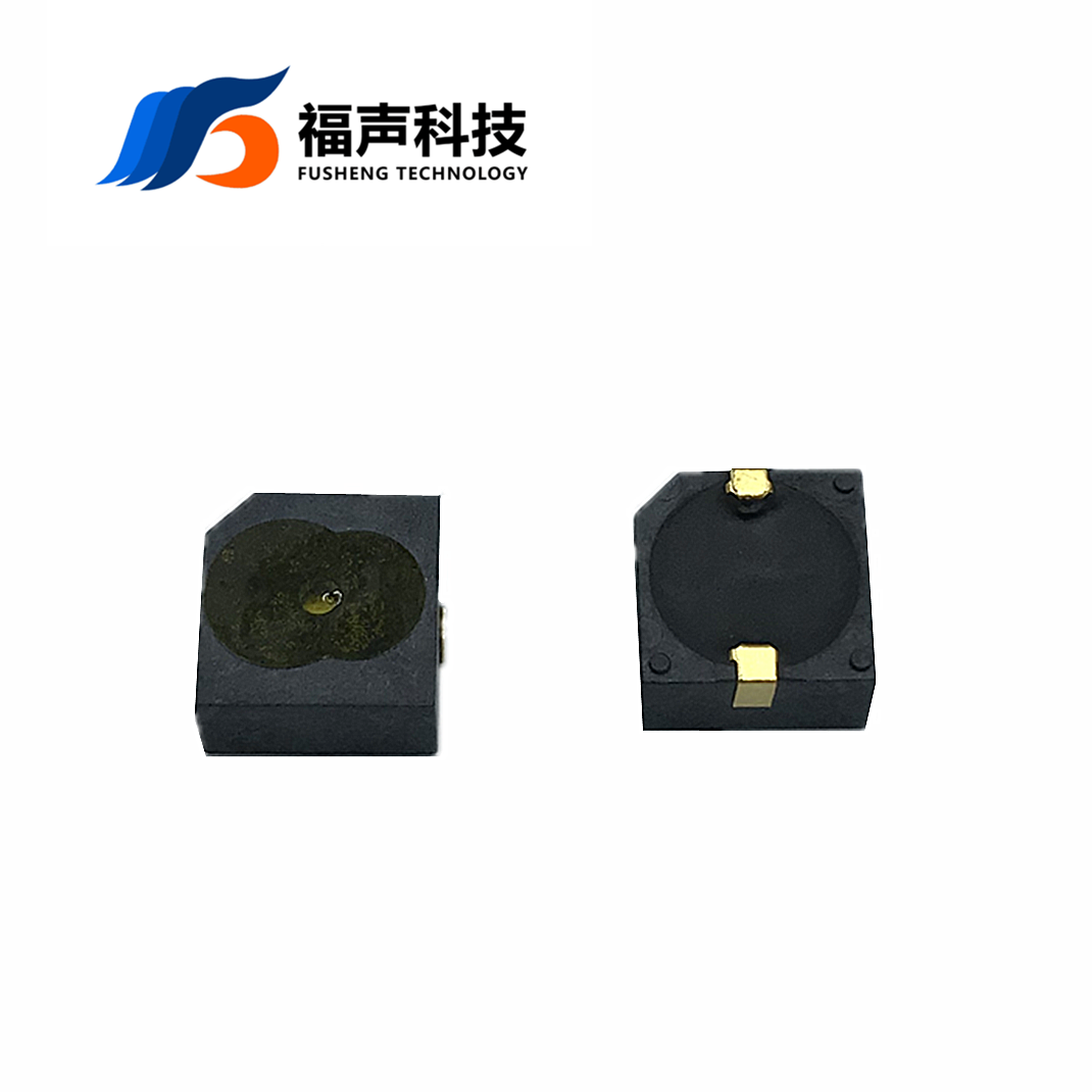FUET-9650F 5V