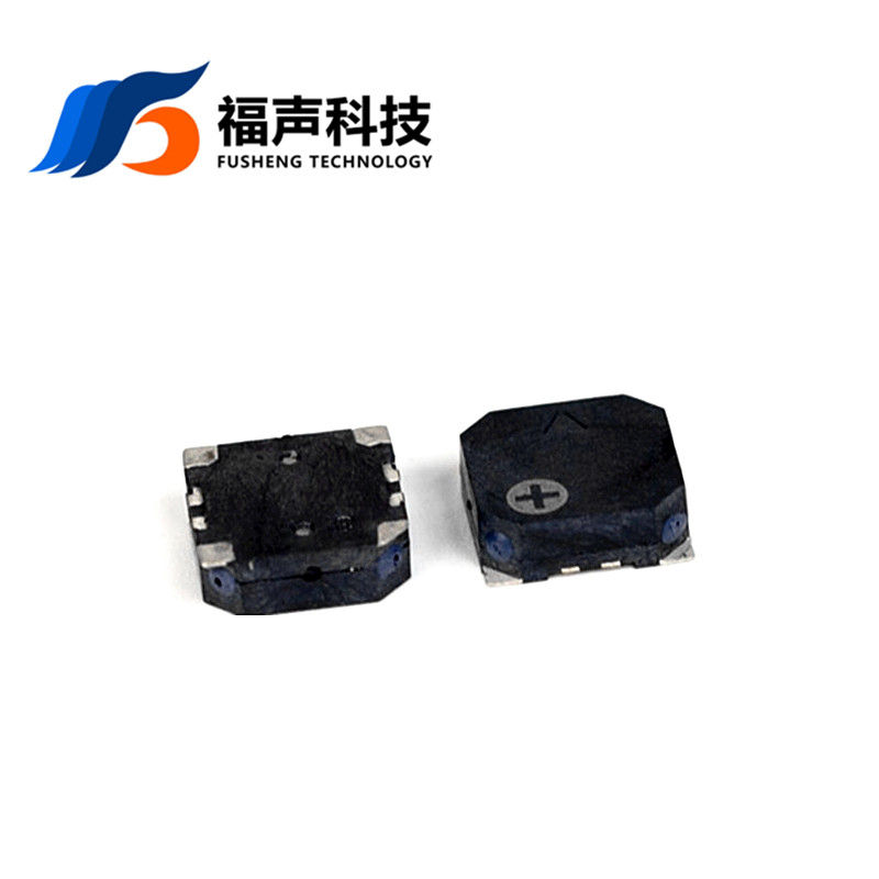 FUET-7525