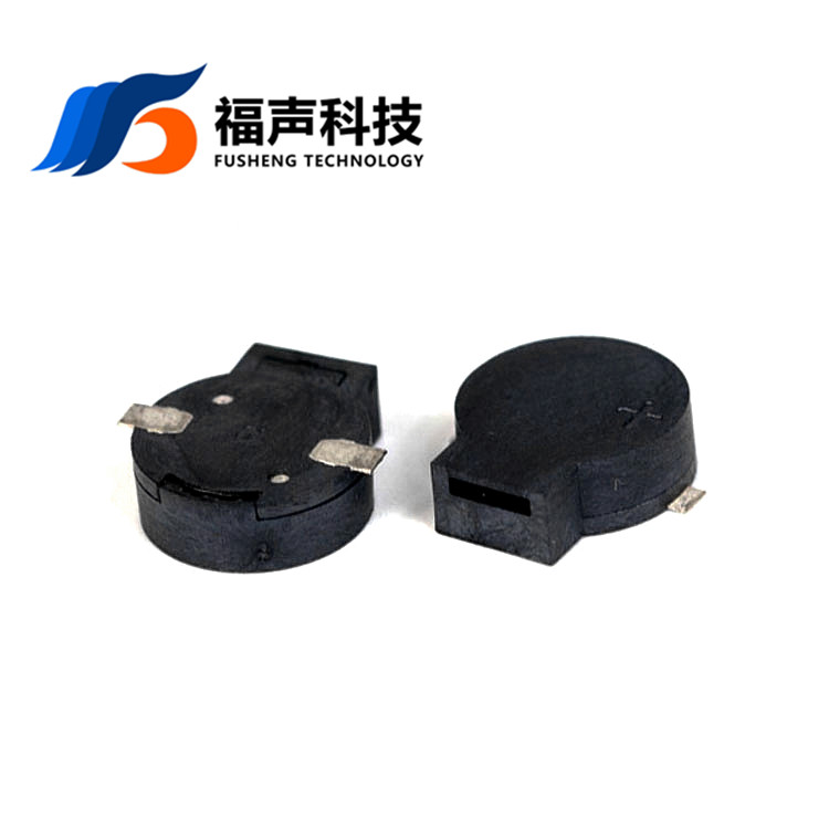 FUET-9032
