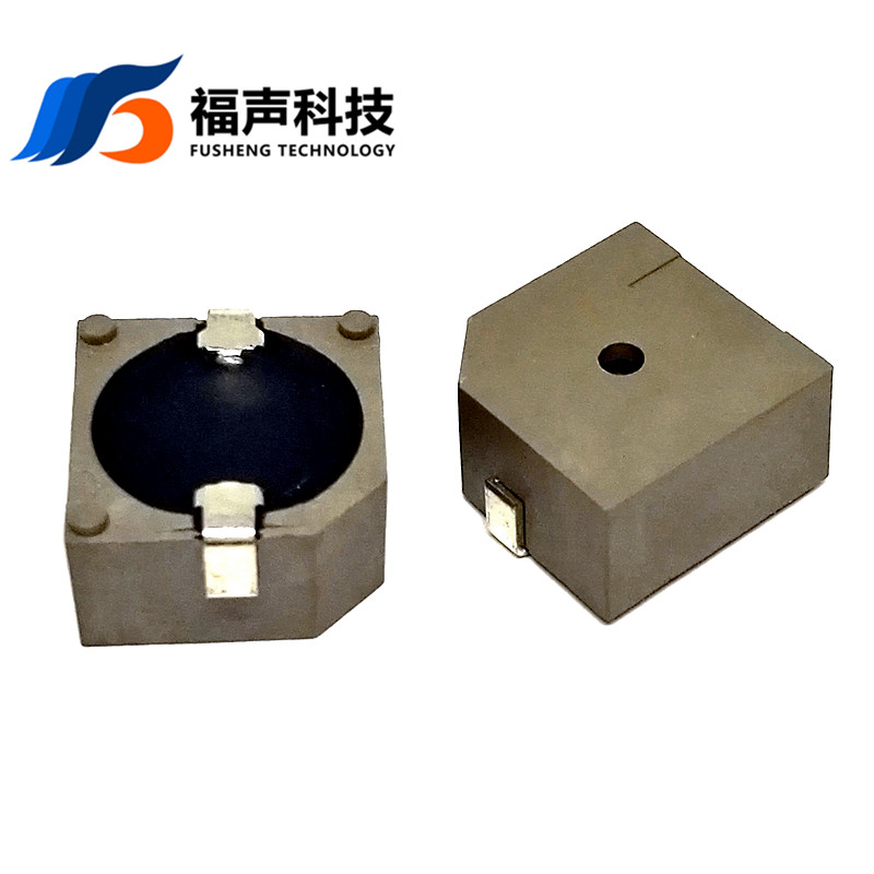 FUET-1365F