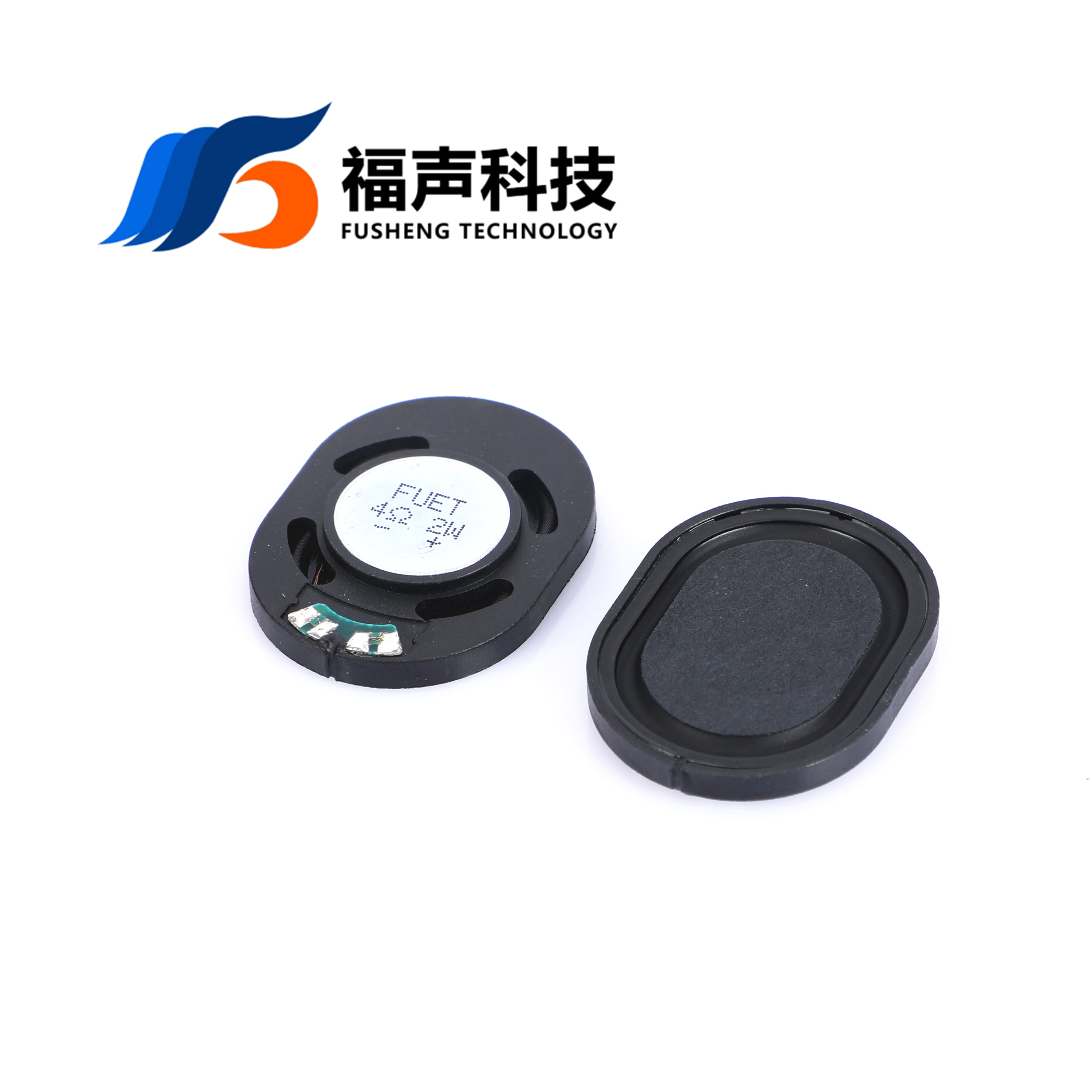 FS4030NS0420-H7.0