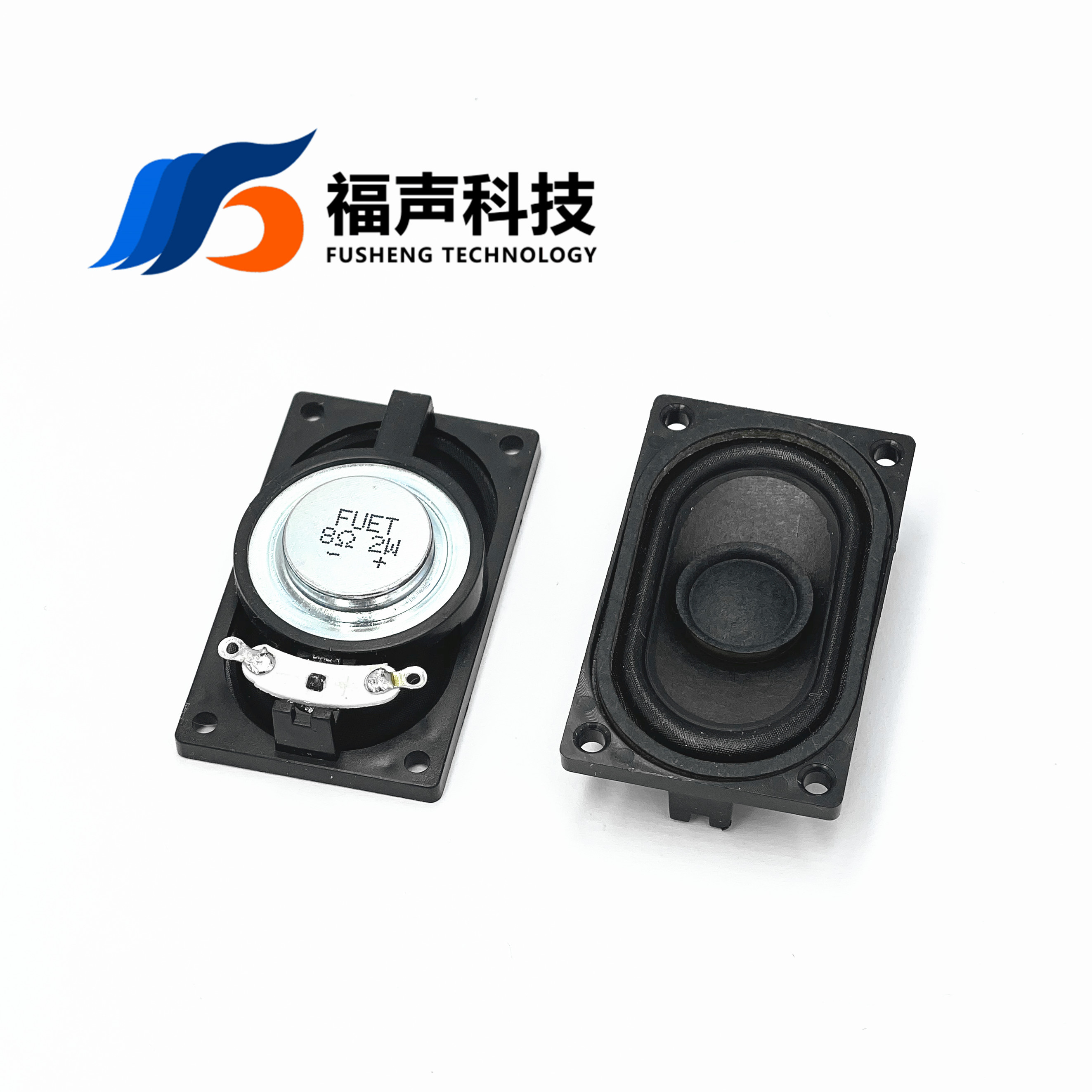 FS5030DS0830-H11.8