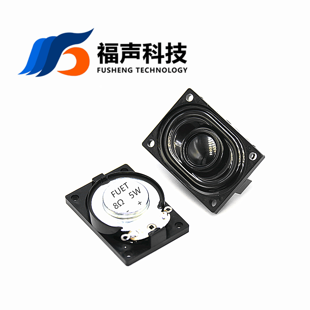 FS4028NS0850-H11.4