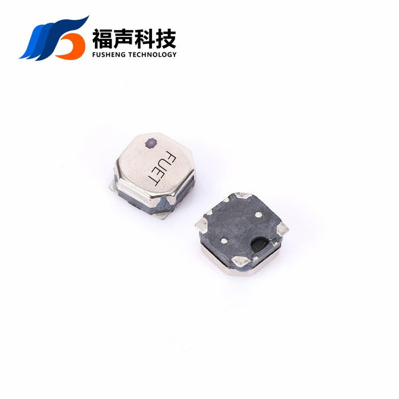 FUET-5525