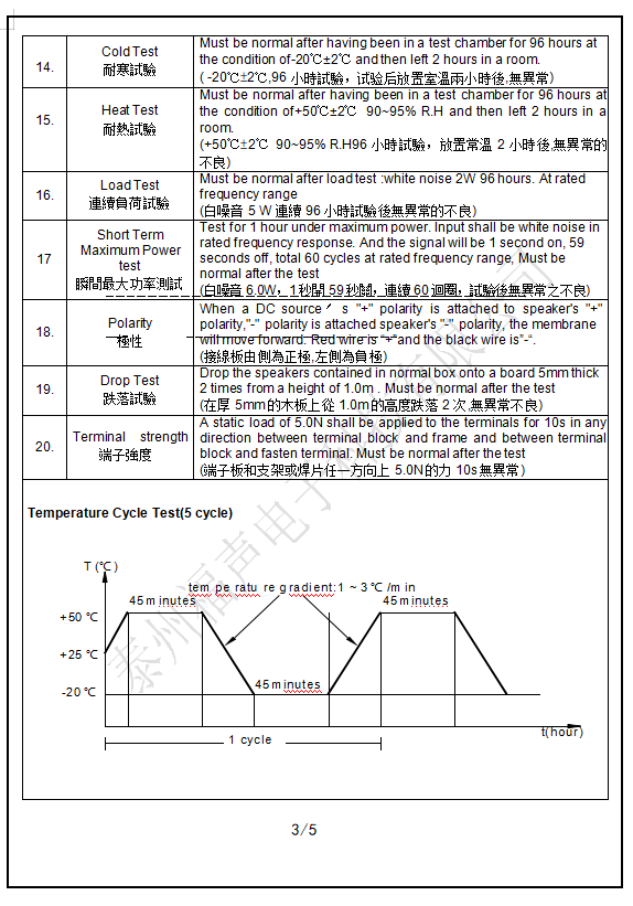 微信图片_20210204094914