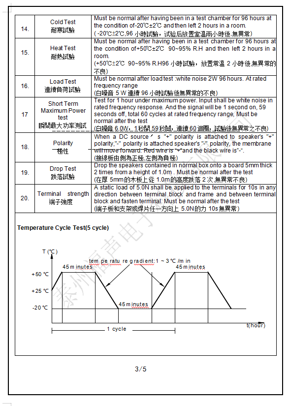 微信图片_20210204144438