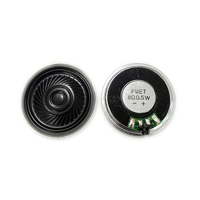 FS36MS0805-H5.2