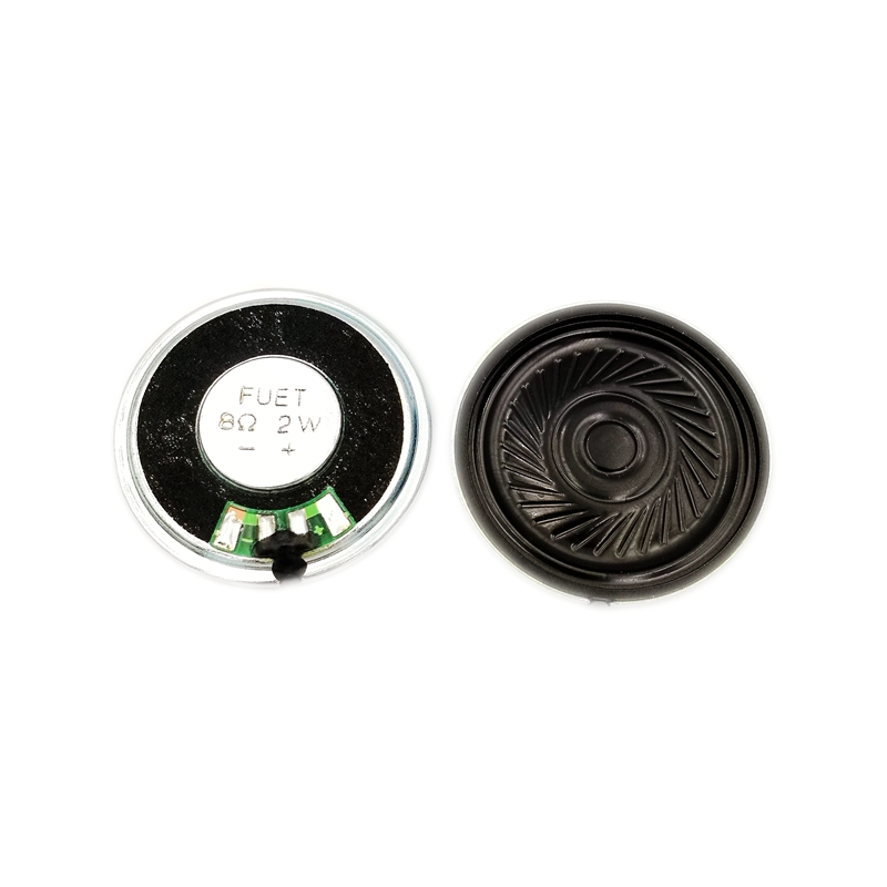 FS36MS0820-H5.2 