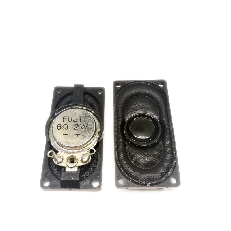 FS4020NS0820-H7.5