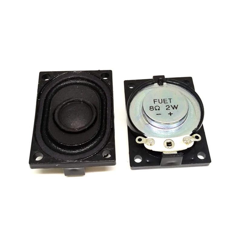 FS4028MS0820-H11.4