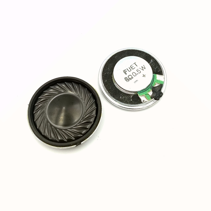 FS28M0805-H5.5