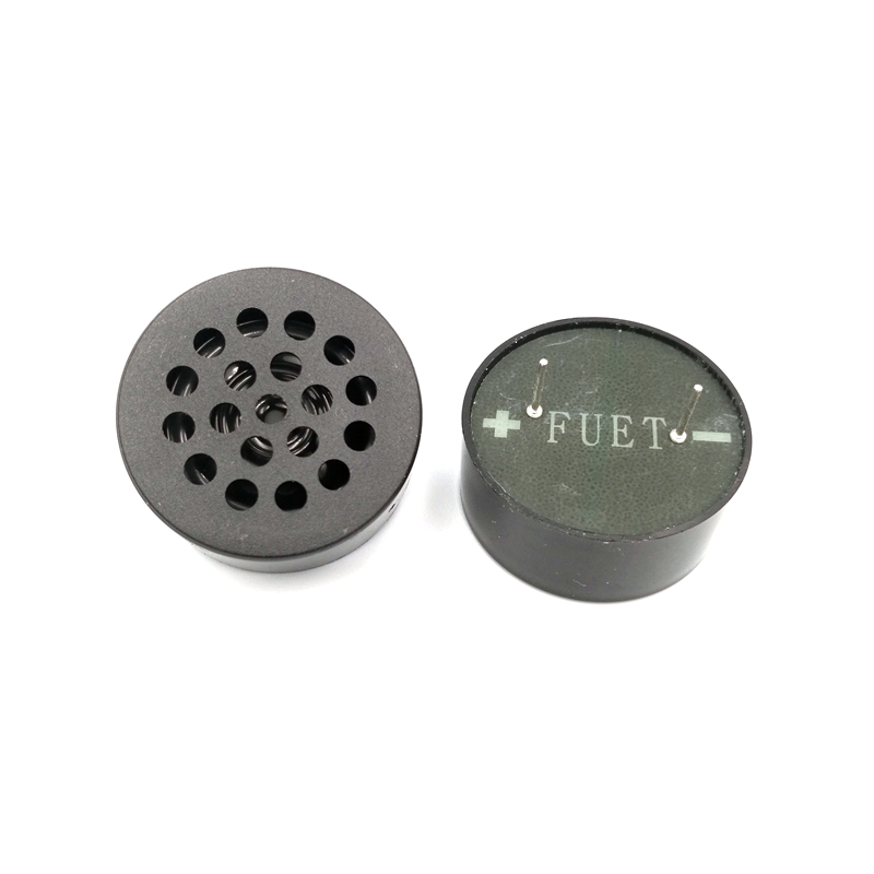 FS3013P0820