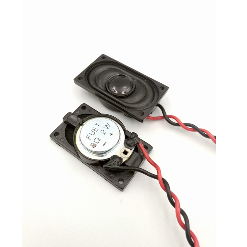 FS3520NS0820-H8.3