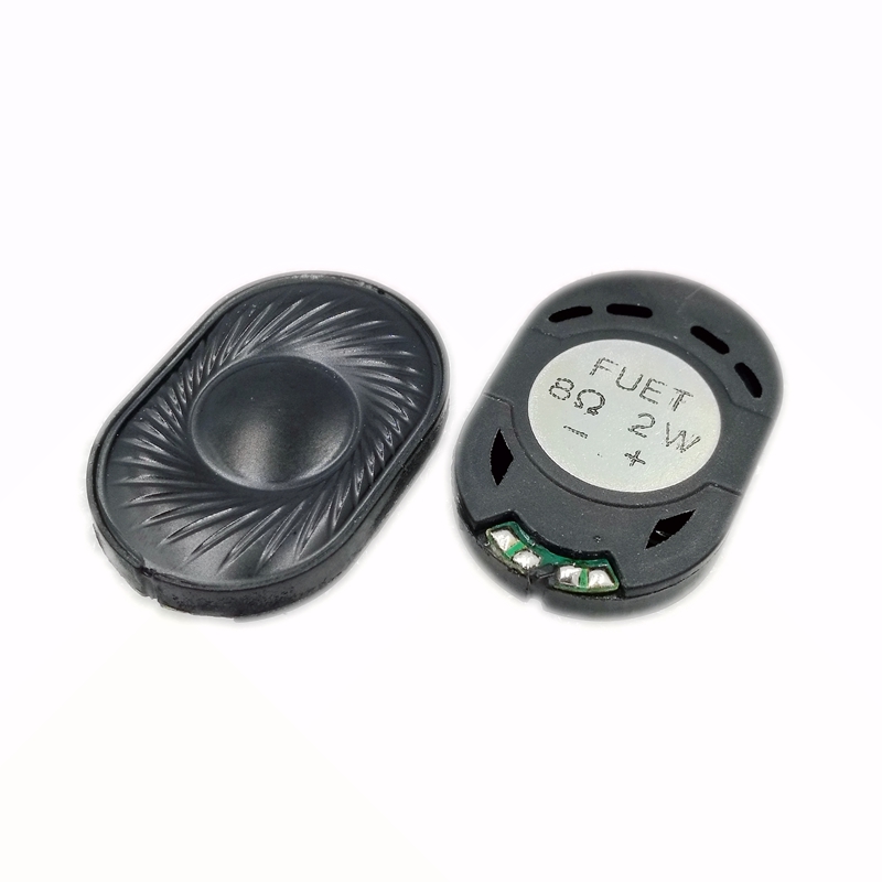 FS3020MS0820-H4.7