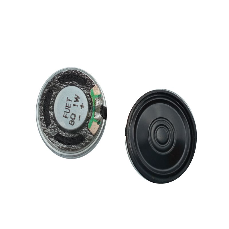 FS30MS0810-H4.8