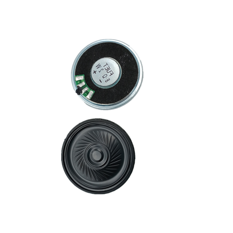 FS45MS0820-H4.8