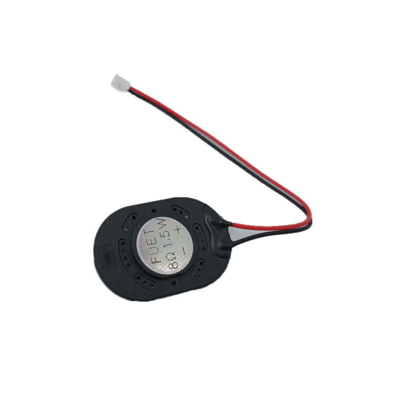 FS3020MS0815-H4.0