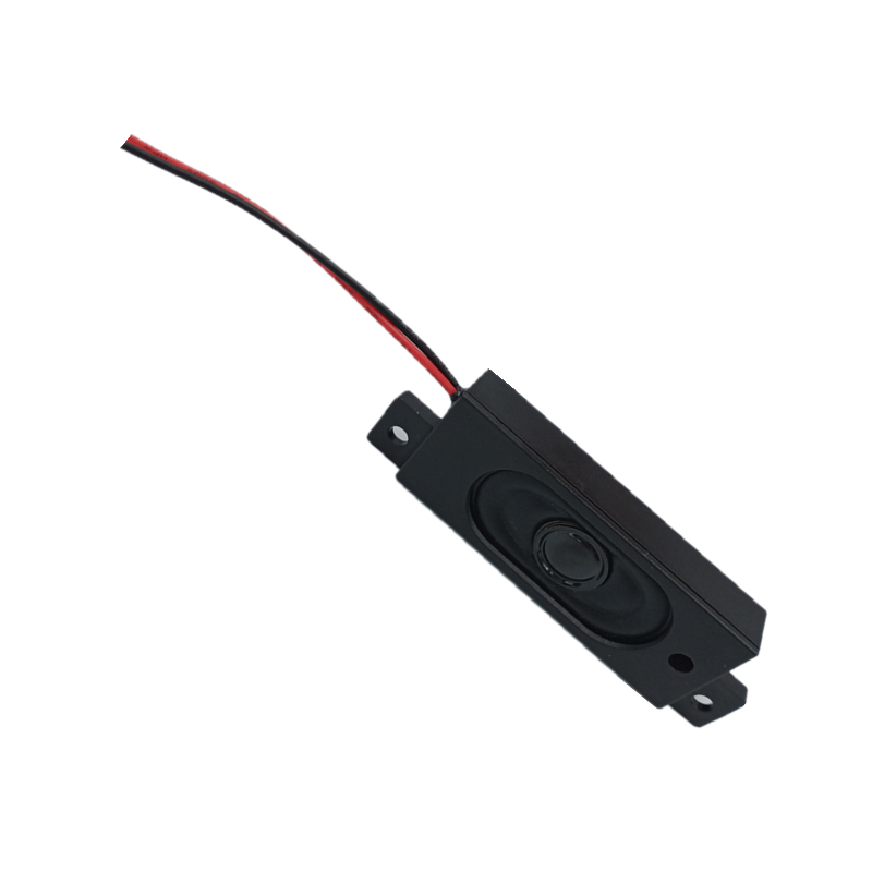 FS7423NB0430-H10.0