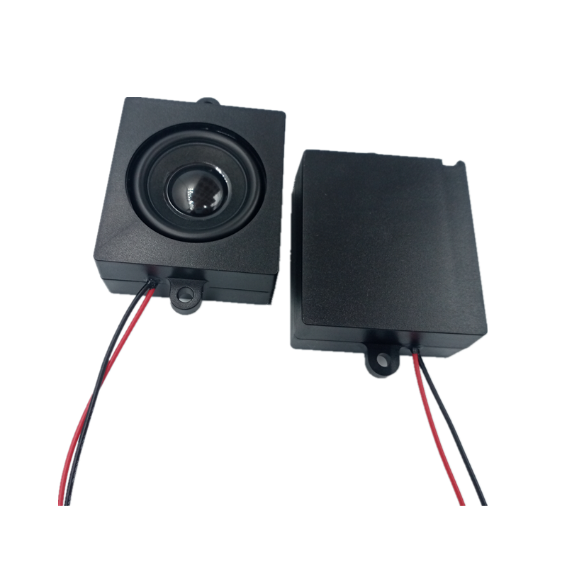FS5045NB0850-H22.0