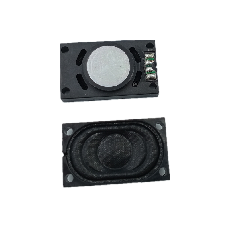 FS2515NS0810-H5.5
