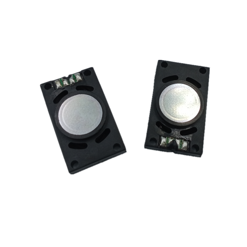 FS2515NS0810-H5.5