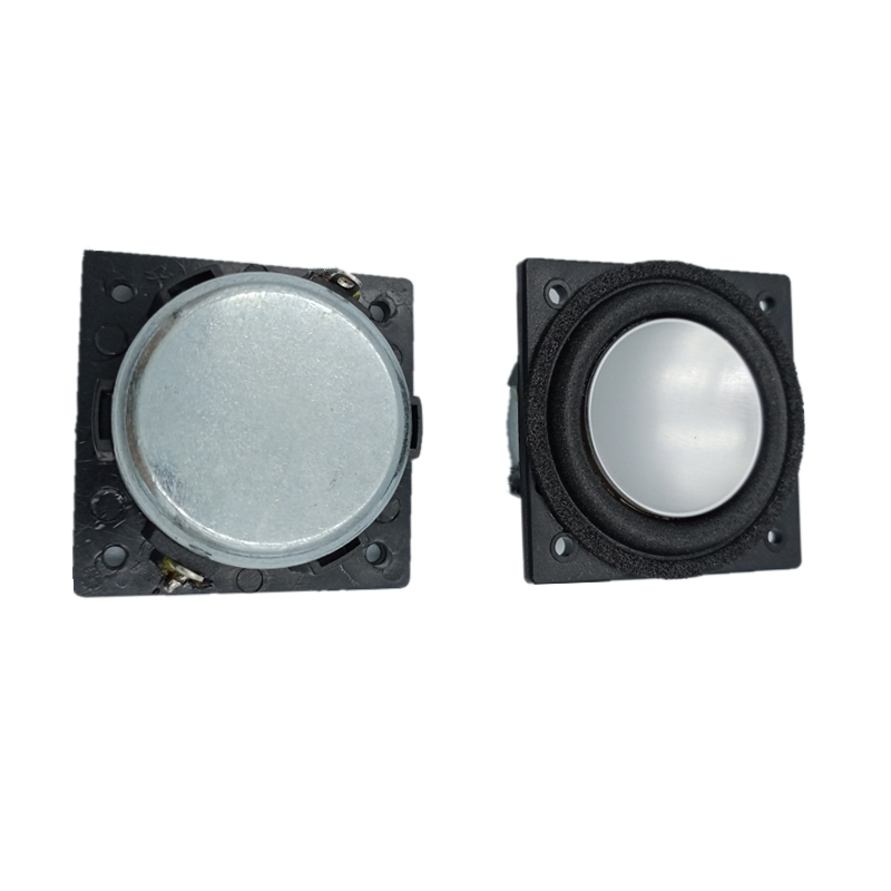 FS3232DS0820-H15.9