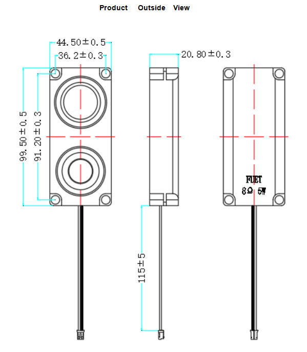 10045-8ohm5w(2)