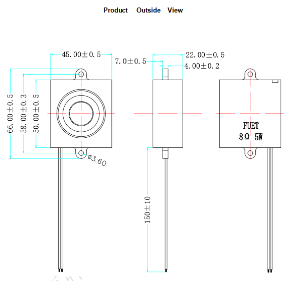 5045NB0850（3）
