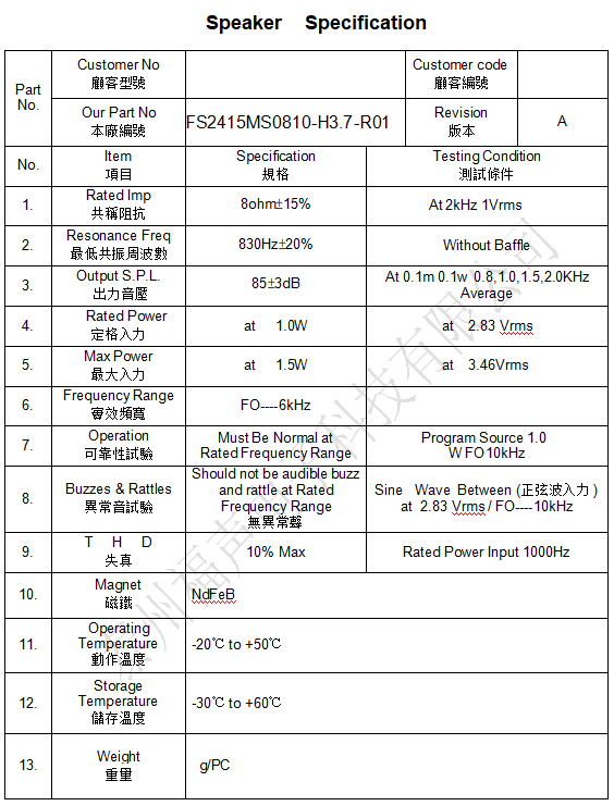 2415MS0810(2)