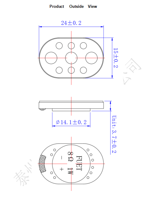 2415MS0810(3)