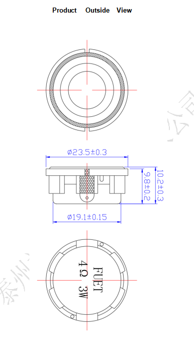 23DS4ohm3w(2)
