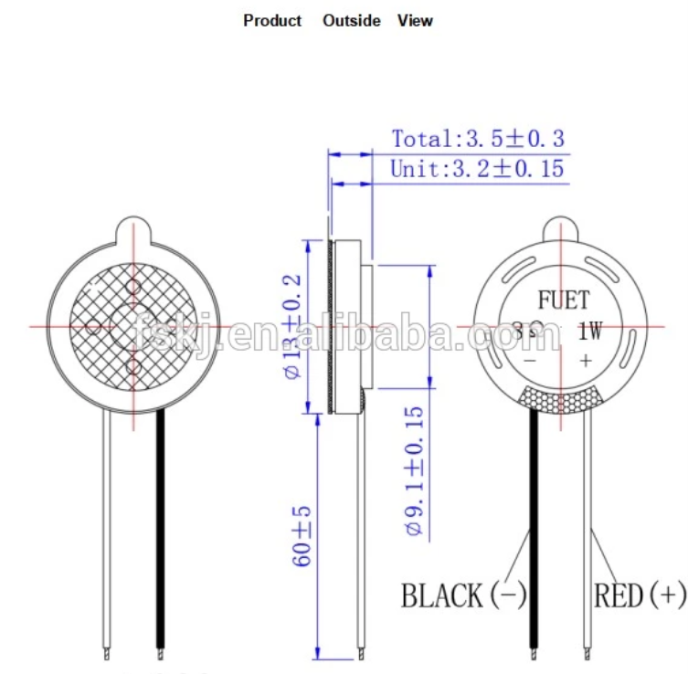 13MS8ohm1w(2)